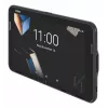 Tablet Zebra ET401 8