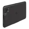 Tablet Zebra ET401 8