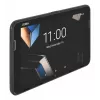 Tablet Zebra ET401 8