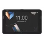 Tablet Zebra ET401 8