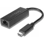 Adaptador LENOVO USB-C 3.0 a Ethernet