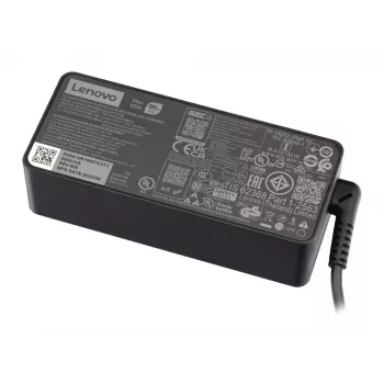 Adaptador de alimentación AC LENOVO (20V 3.25A)