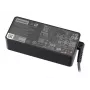 Adaptador de alimentación AC LENOVO (20V 3.25A)