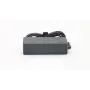 Adaptador de alimentación AC LENOVO (20V 3,25A)