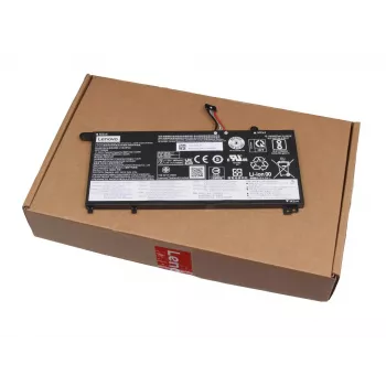 Batería de 45Wh para Lenovo L19L3PDA