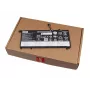 Batería de 45Wh para Lenovo L19L3PDA