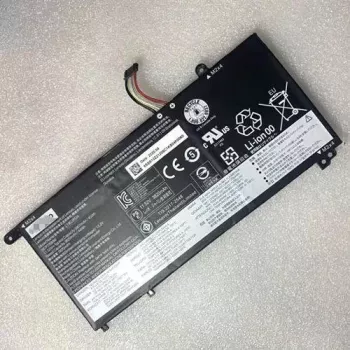 Lenovo batería 45Wh (SB10Z21197)