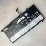 Lenovo batería 45Wh (SB10Z21197)