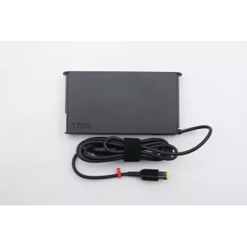 LENOVO adaptador de CA Slim de 170W para portátil