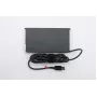 LENOVO adaptador de CA Slim de 170W para portátil