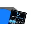 BLEBOX Proxidimmer sensor de proximidad
