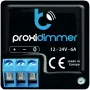 BLEBOX Proxidimmer sensor de proximidad