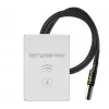 BleBox tempsensor sensor de temperatura Wi-Fi