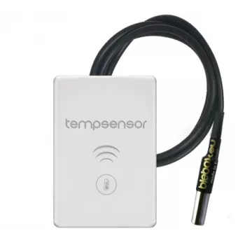 BleBox tempsensor sensor de temperatura Wi-Fi