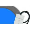 BleBox tempsensor sensor de temperatura Wi-Fi