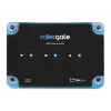 BLEBOX Rollergate módulo para persianas