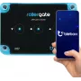 BLEBOX Rollergate módulo para persianas