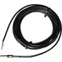 BleBox bleBoxProbe sensor de temperatura de 5m