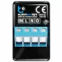 Blebox SwitchBox Light módulo interruptor inteligente WiFi 230V 10A
