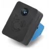 BLEBOX Twilight Compact sensor crepuscular Wi-Fi automatización smart home