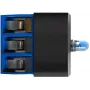 BLEBOX Twilight Compact sensor crepuscular Wi-Fi automatización smart home