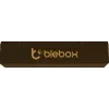 BLEBOX openSensor Brown 2m - contacto inalámbrico para puertas/ventanas
