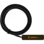 BLEBOX openSensor Brown 2m - contacto inalámbrico para puertas/ventanas
