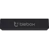 BleBox openSensor sensor de contacto magnético antracita 2m