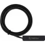 BleBox openSensor sensor de contacto magnético antracita 2m