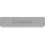 BleBox openSensor White 2m - Sensor inalámbrico de puerta/ventana, contacto magnético WiFi, cable de 2m