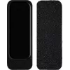 BleBox twinMagnet Black - Accesorio para sensor inteligente de apertura de puerta/ventana
