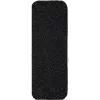 BleBox twinMagnet Black - Accesorio para sensor inteligente de apertura de puerta/ventana
