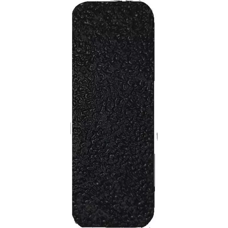 BleBox twinMagnet Black - Accesorio para sensor inteligente de apertura de puerta/ventana