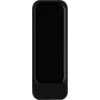 BleBox twinMagnet Black - Accesorio para sensor inteligente de apertura de puerta/ventana