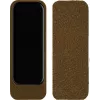 Blebox twinMagnet carcasa de repuesto marrón para sensor inteligente