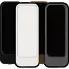 Blebox twinMagnet carcasa de repuesto marrón para sensor inteligente