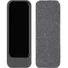 BleBox twinMagnet imán accesorio para sensor de apertura antracita