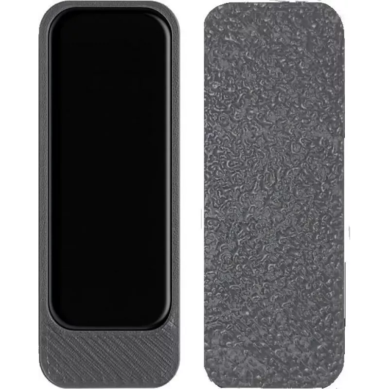 BleBox twinMagnet imán accesorio para sensor de apertura antracita