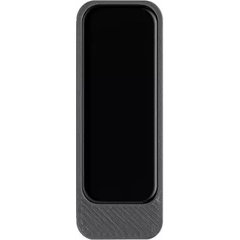 BleBox twinMagnet imán accesorio para sensor de apertura antracita