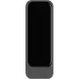 BleBox twinMagnet imán accesorio para sensor de apertura antracita