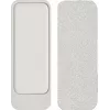 BleBox twinMagnet accesorio para sensor de apertura blanco