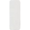 BleBox twinMagnet accesorio para sensor de apertura blanco