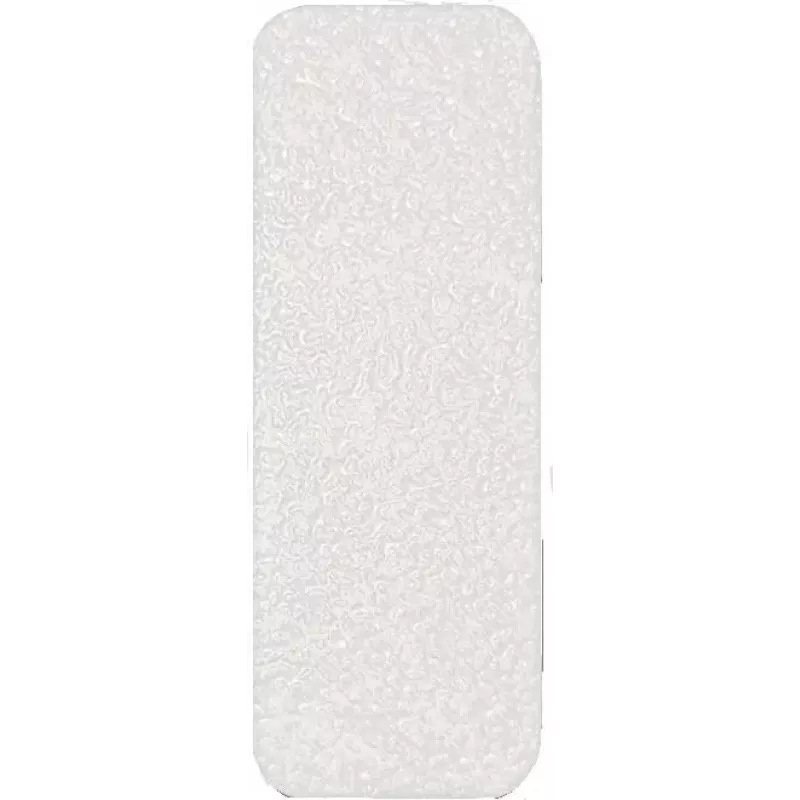 BleBox twinMagnet accesorio para sensor de apertura blanco