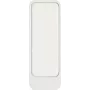 BleBox twinMagnet accesorio para sensor de apertura blanco