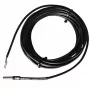 BLEBOX Probe sensor de temperatura 1-Wire 10m