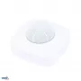 BEMKO detector de movimiento PIR 2000W 360° con función de presencia