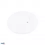BEMKO detector de movimiento por microondas 800W 360° IP20 redondo blanco