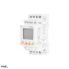 SCHELINGER Temporizador astronómico un canal 24-264V AC/DC