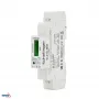 SCHELINGER A31-SL01A-MID Contador de energía monofásico MID 45A
