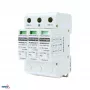 SCHELINGER 3P DC 1200V Type 2 Dispositivo de protección contra sobretensiones (SPD) para instalaciones fotovoltaicas